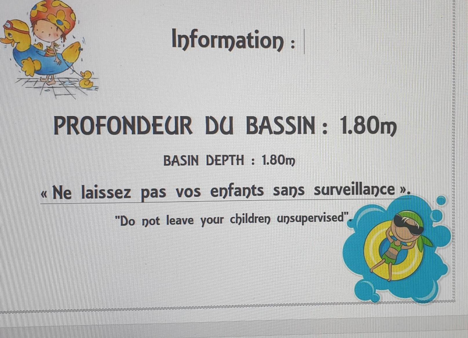 Logis L'Auberge Bourbonnaise Saint-Yorre エクステリア 写真